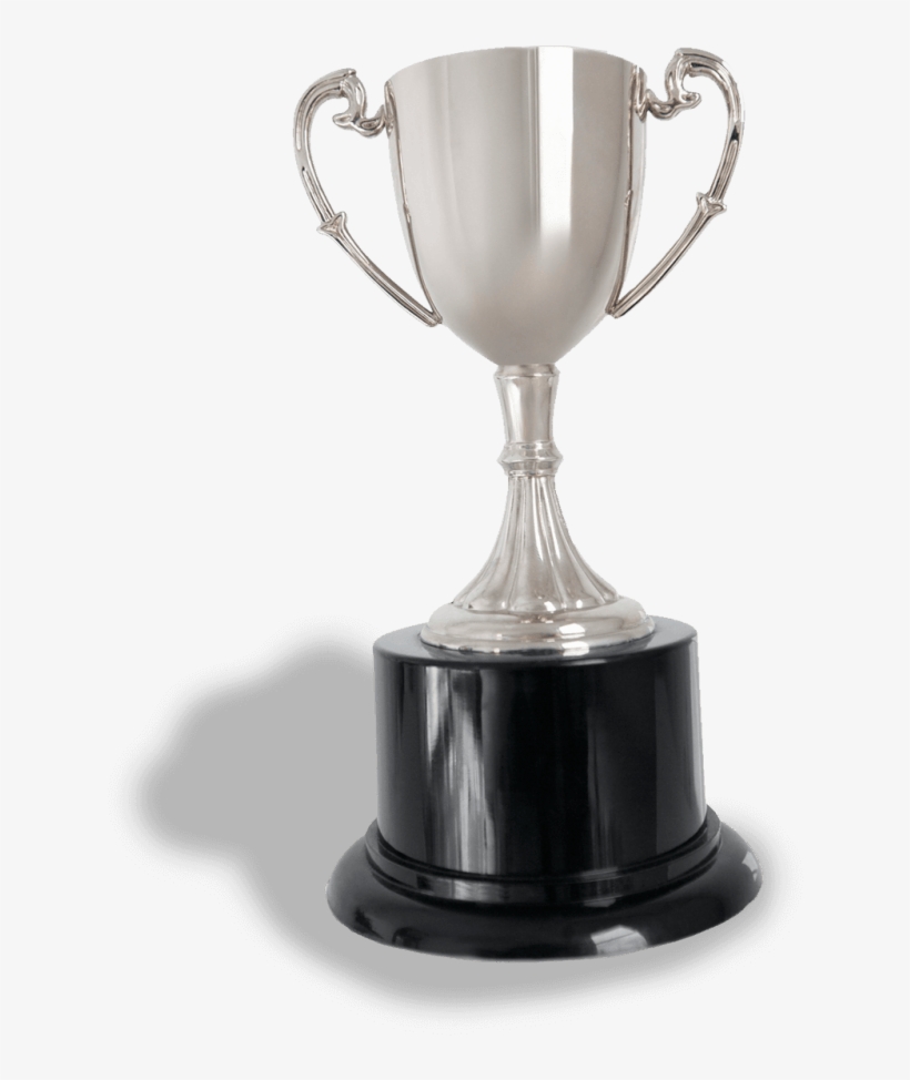 Trophy Engraving Services In Colorado Springs, Co - C & A Trophies And Engraving, transparent png #466347