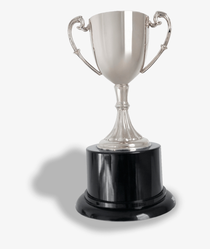 Trophy Engraving Services In Colorado Springs, Co C & A Trophies And