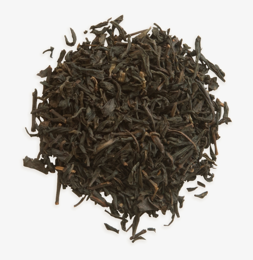 Philz Coffee Dried Tea Leaves Png - Crni Sezam, transparent png #466410