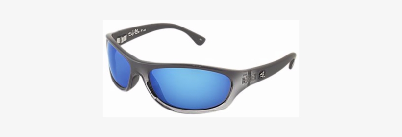 You Can Check A Whole Line At Http - Salt Life Sl212-fg-cgr Fiji Sunglasses, transparent png #466472