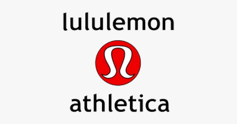 Official Lululemon Athletica - Lululemon Cool Racerback In Inkblot Blue, transparent png #466496