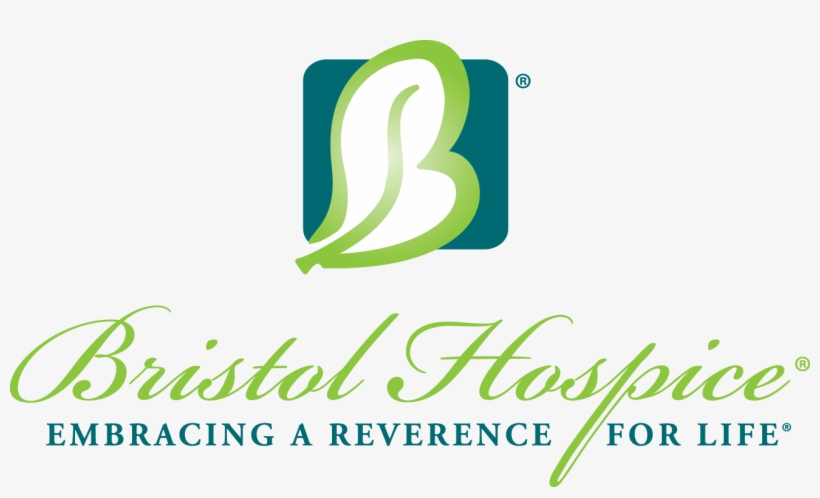 Bristol Hospice Logo, transparent png #466523