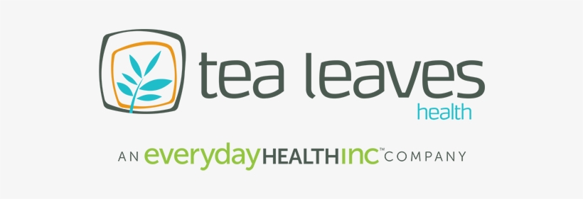 Tea Leaves Health - Everyday Health, transparent png #466524