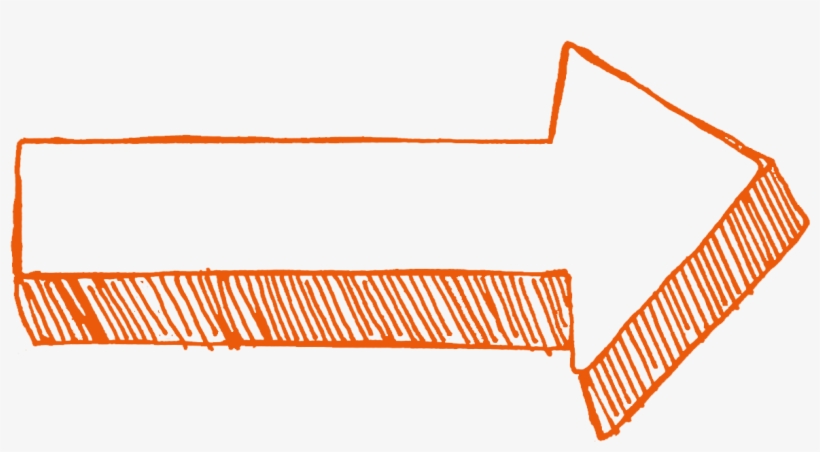 Contact Cleveland Magicians - Cleveland, transparent png #466555