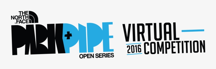 Services - North Face, transparent png #466626