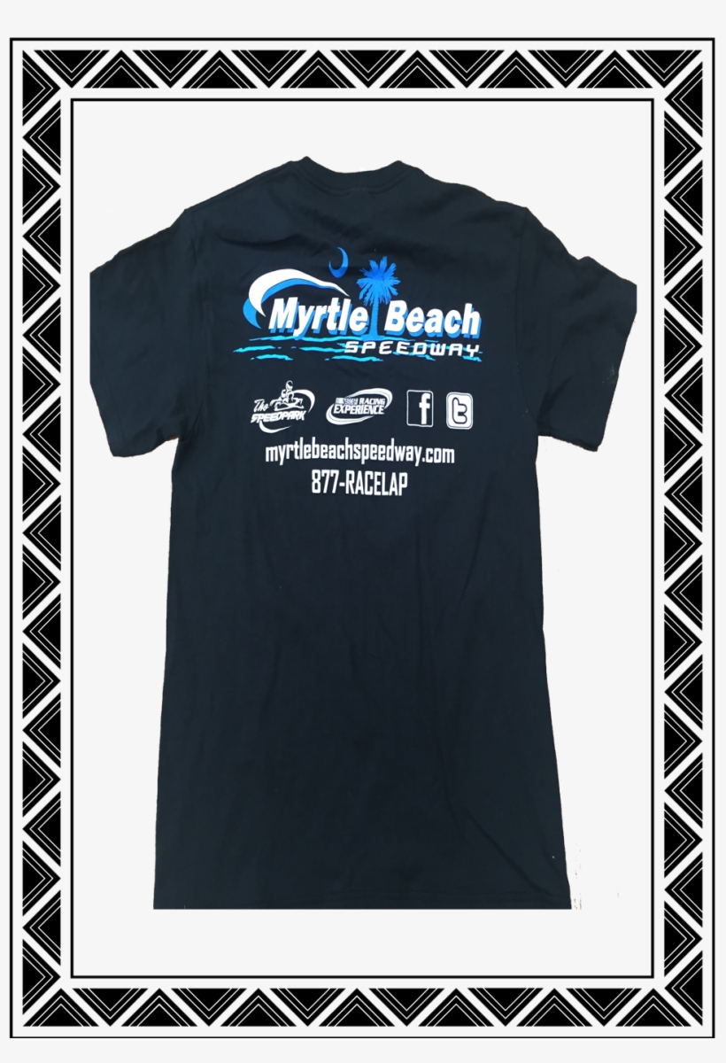 Active Shirt, transparent png #466646