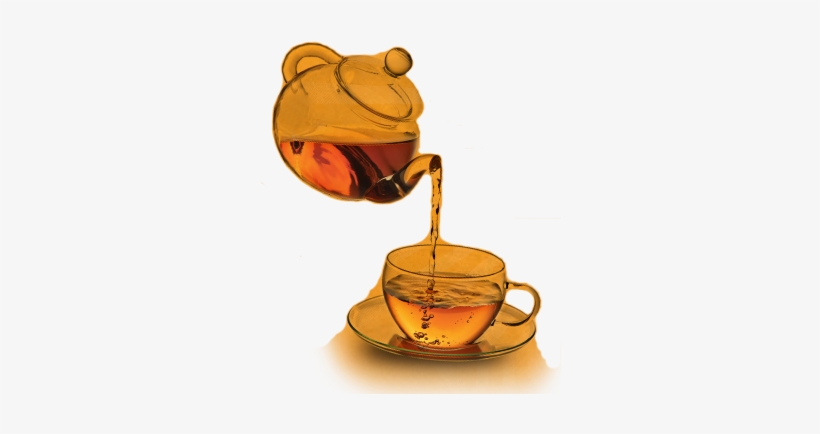 Teacup, transparent png #466649