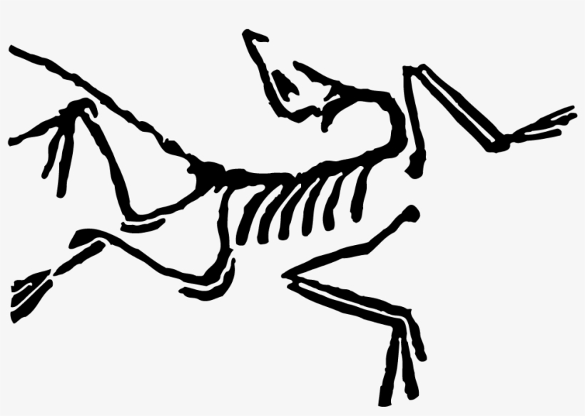 Arc'teryx Logo - Arc Teryx Logo Transparent, transparent png #466652