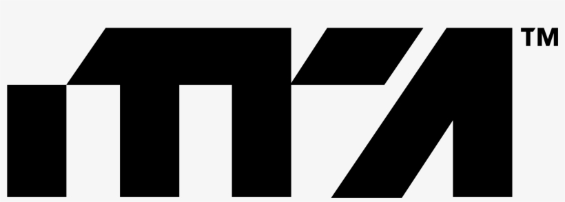Logo - Tokyo, transparent png #466675