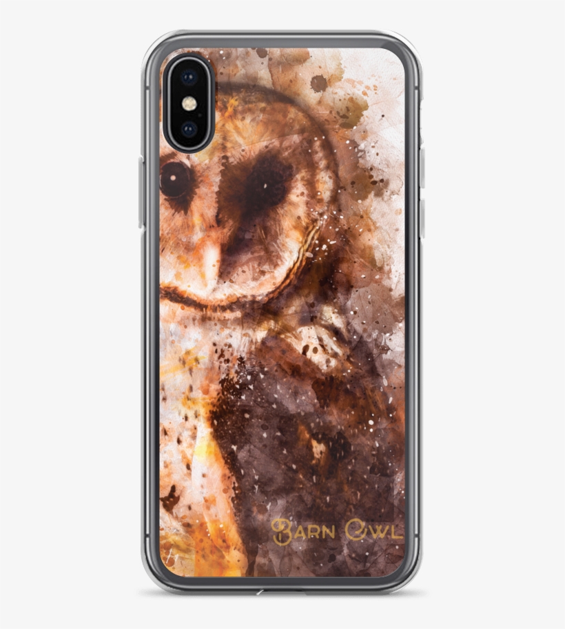 Product Image 1 - Tote Bag, transparent png #466697