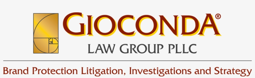 Gioconda Law Blog - Graphics, transparent png #466740