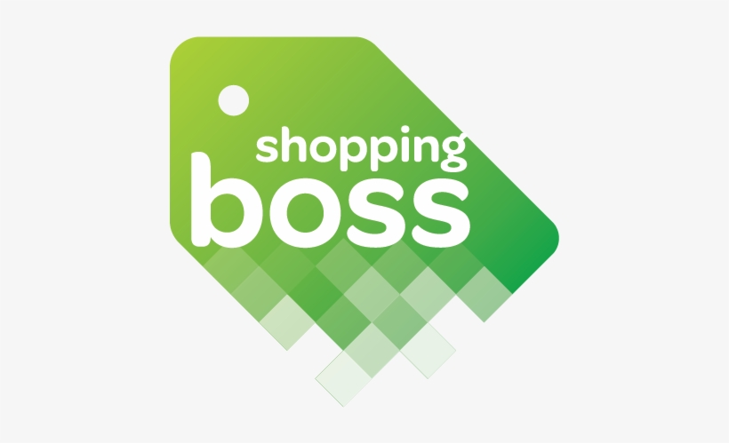 Shoppingboss Help Center Home Page - Art, transparent png #466771