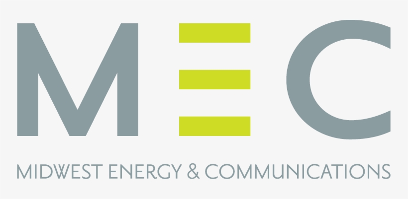 Wolverine Power Marketing Cooperative Is A Retail Electric - Circle, transparent png #466790