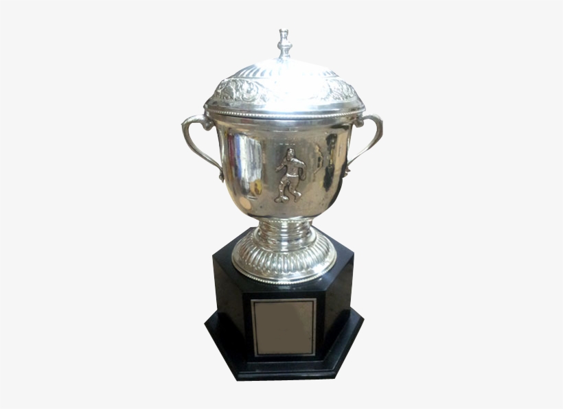 Silver Trophy - Trophy - Free Transparent PNG Download - PNGkey