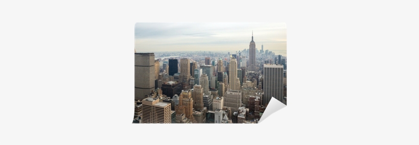 New York City, transparent png #466895