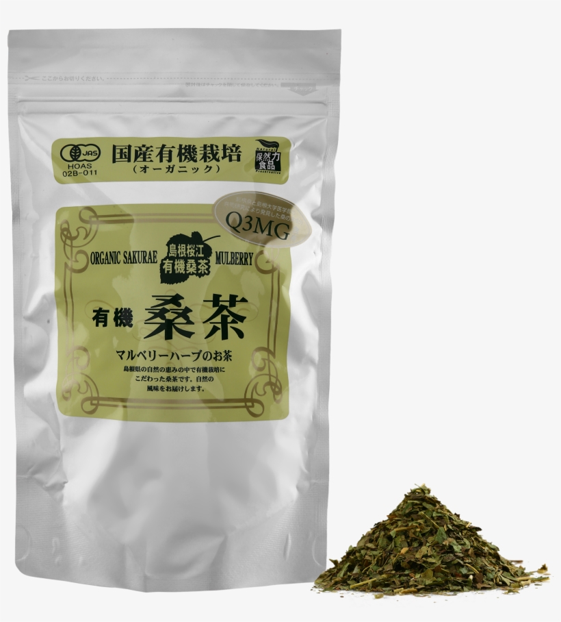 Tea, transparent png #466919