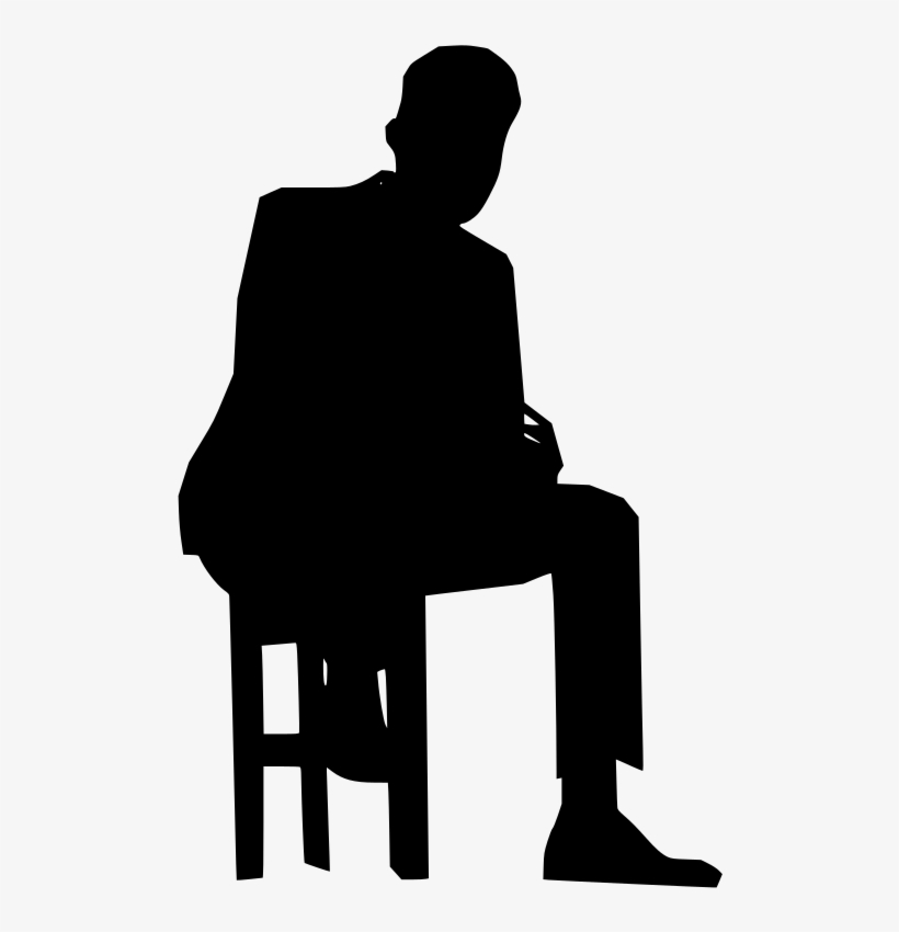 Download Png - Man, transparent png #466944