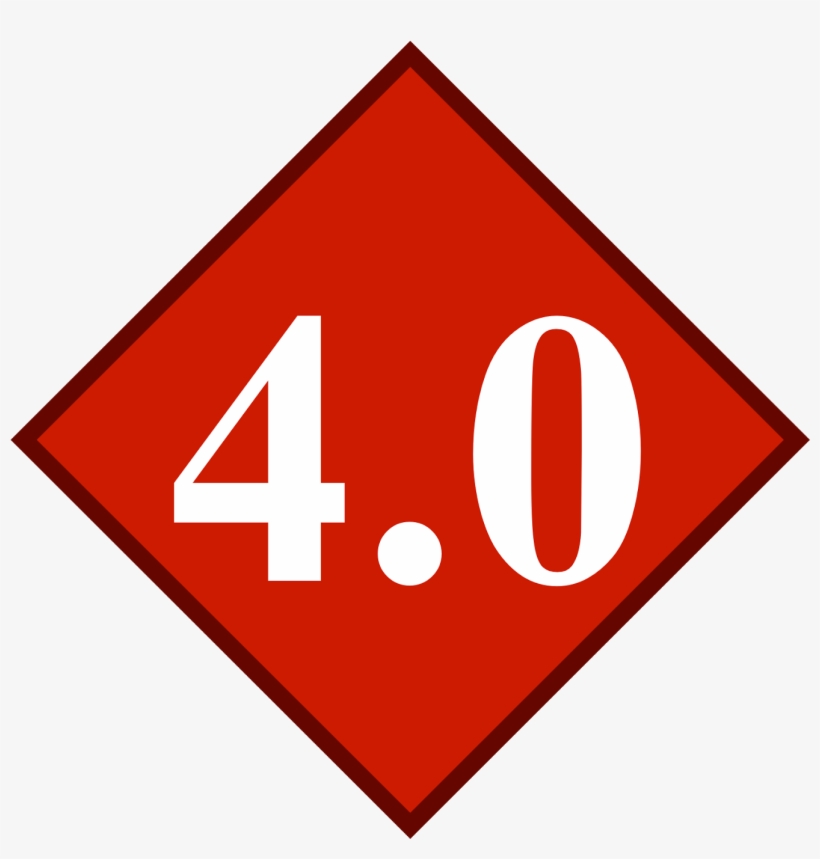 Clip Art At Clker Com Vector Online - Chemistry, transparent png #467104