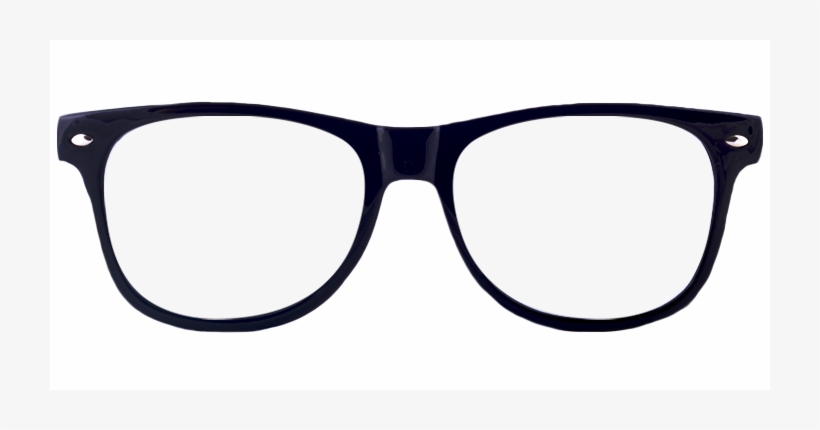 Sunglasses, transparent png #467175
