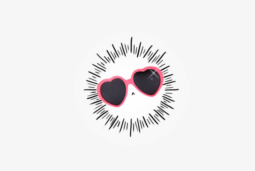 Valentine's Day Is Coming - Yukine Spirit Form, transparent png #467200