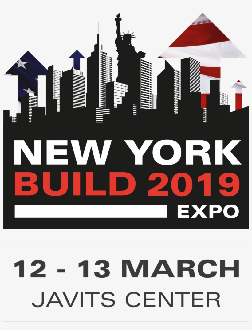 London Build Logo - Statue Of Liberty, transparent png #467304