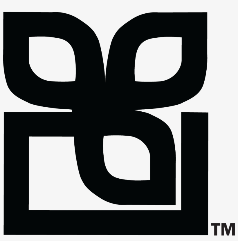 Black Logo - Sweet Pea Festival Bozeman Montana Logo, transparent png #467305