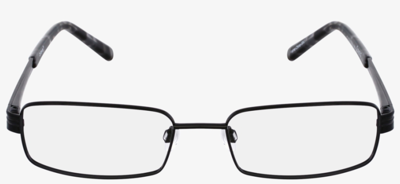 Men - Adolfo Vp143 Eyeglasses, Gunmetal, transparent png #467307