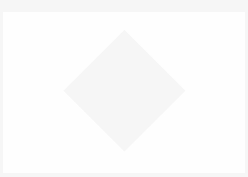 Triangle, transparent png #467328