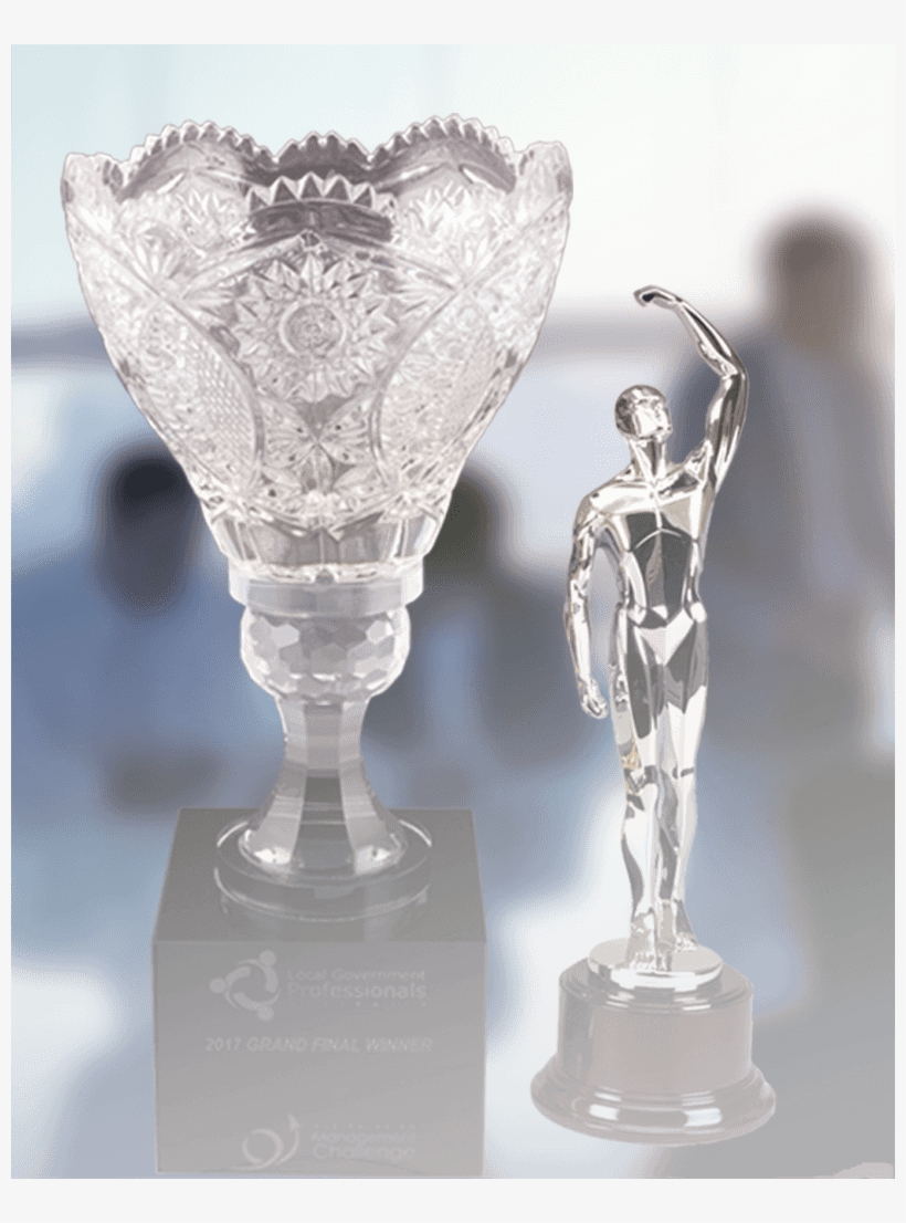 Trophies And Awards - Melbourne, transparent png #467330