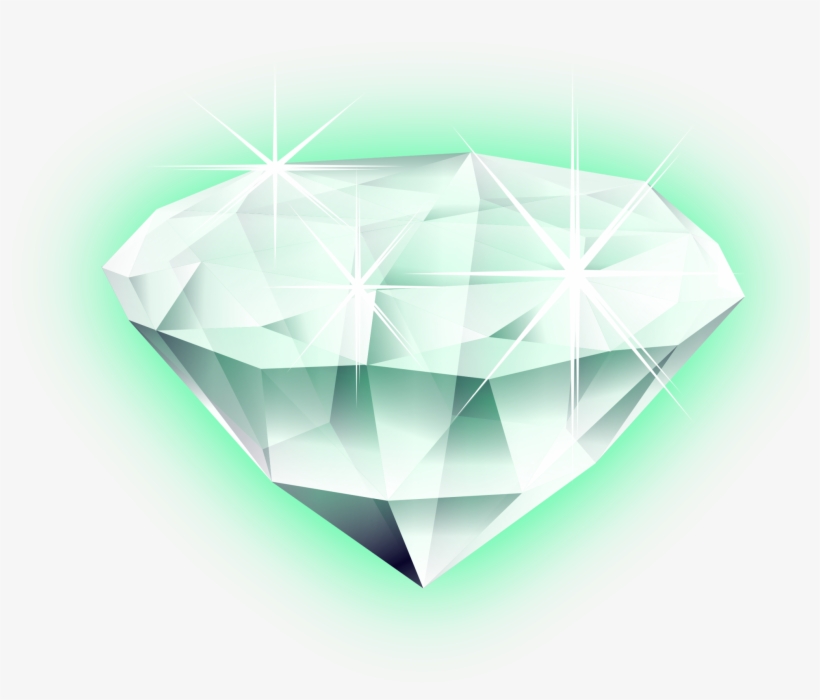 Diamond Sparkle Png, transparent png #467335
