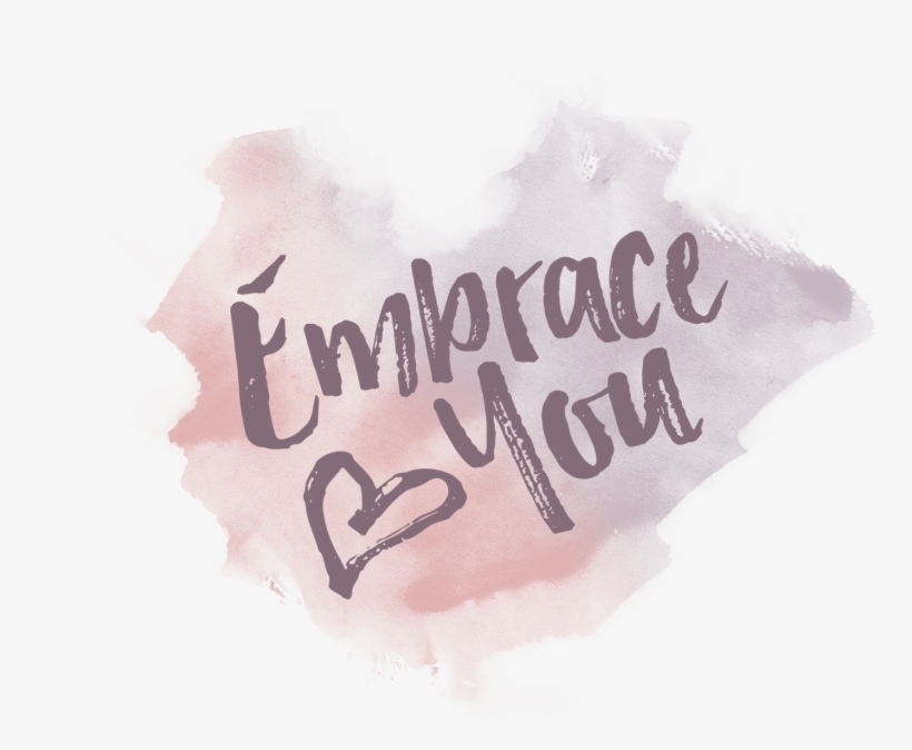 A Social Experiment And Celebration - Calligraphy, transparent png #467336