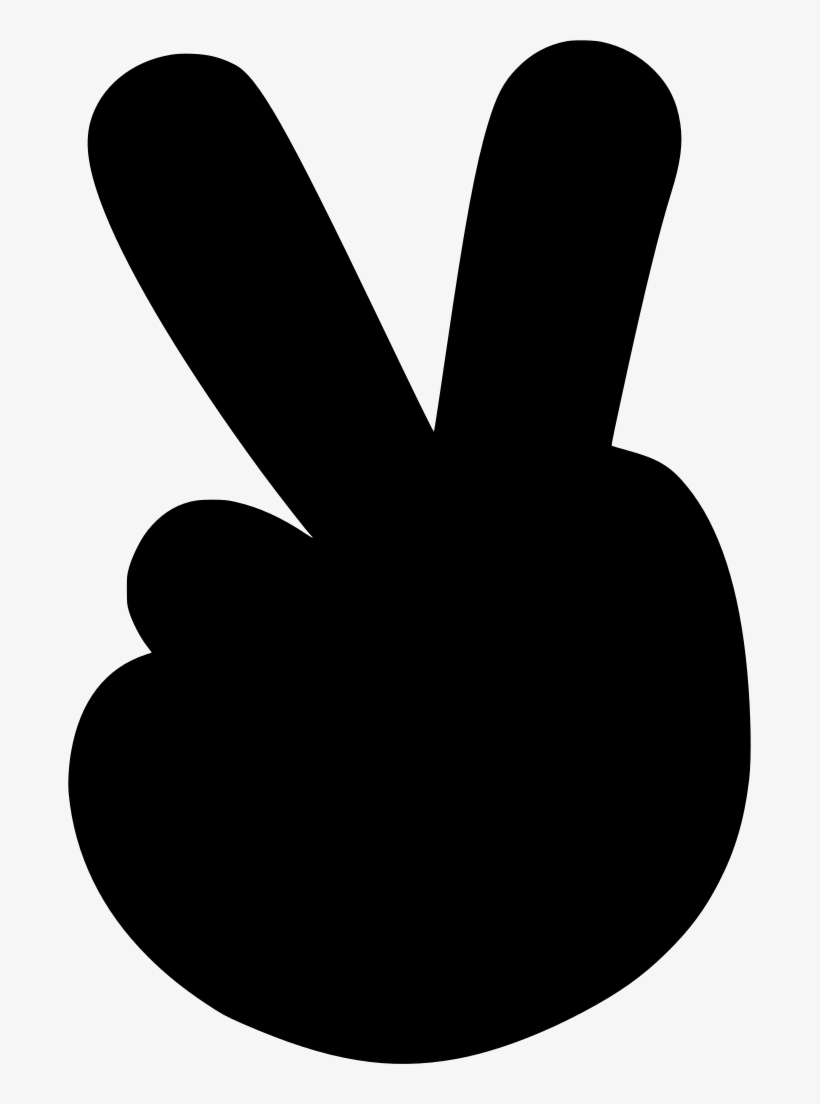 Download Png - Peace, transparent png #467358