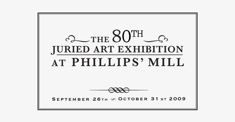 Art Exhibition - Art, transparent png #467383