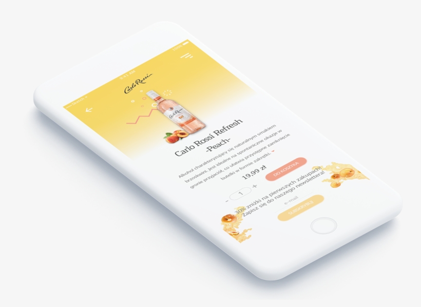 Thank You - Iphone, transparent png #467436