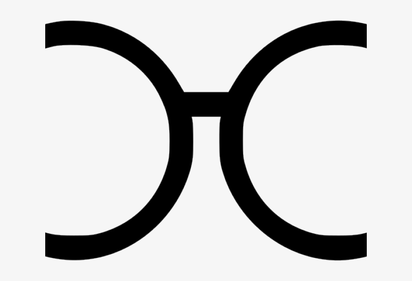 Popular Cliparts Page Dumielauxepices Net Geek Eyewear - Sizzix Big Shot Machine, transparent png #467480