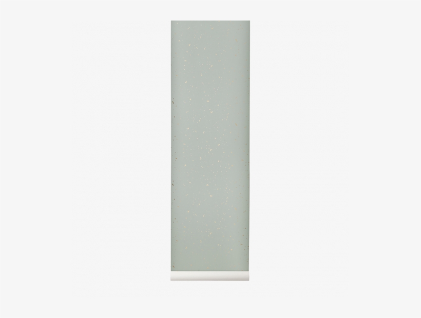 Wallsmart Confetti Wallpaper Wallsmart Confetti Wallpaper - Wallpaper, transparent png #467505