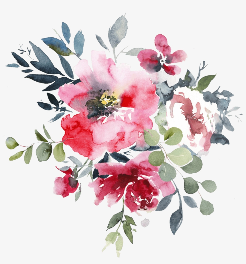 Lila Ruth Food Blog Graphics - Food, transparent png #467511