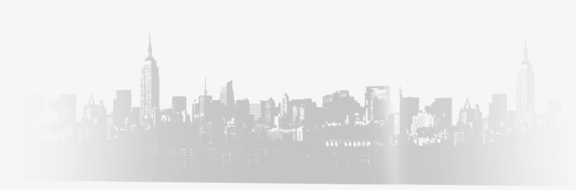 New York City Outreach Chris Miller 2017 05 12t11 - Skyline, transparent png #467527