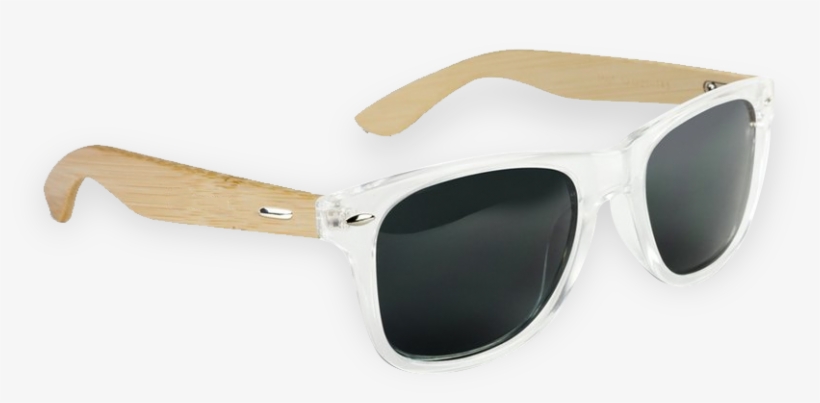 All Swag > Miscellaneous, New Items - Sunglasses, transparent png #467603