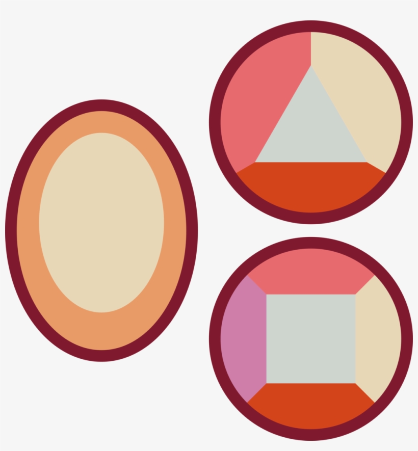 Steven Universe Sardonyx By - Steven Universe Sardonyx Gem, transparent png #467694