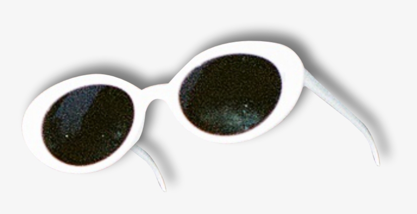 Mutari's Glasses, transparent png #467773