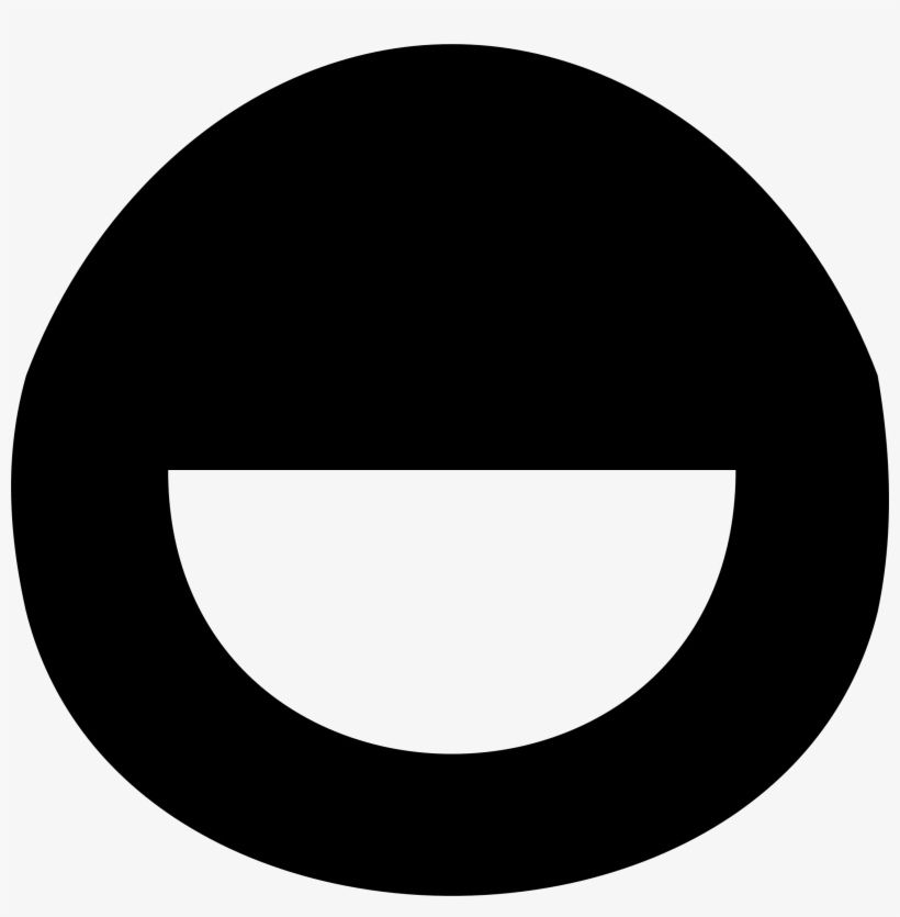 Emoji Domain Silhouette Cdr Pile Of Poo Emoji - Clip Art, transparent png #467797