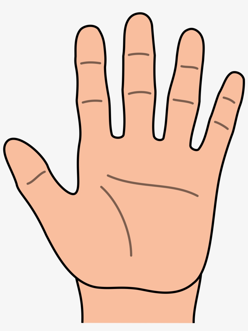 Hand Outline Printable Free Hand Outline By Rahmat 10 Icons Always Celebrate Style Hand Outline Printable Free Hand Outline By Rahmat 10 Icons Always Celebrate Style