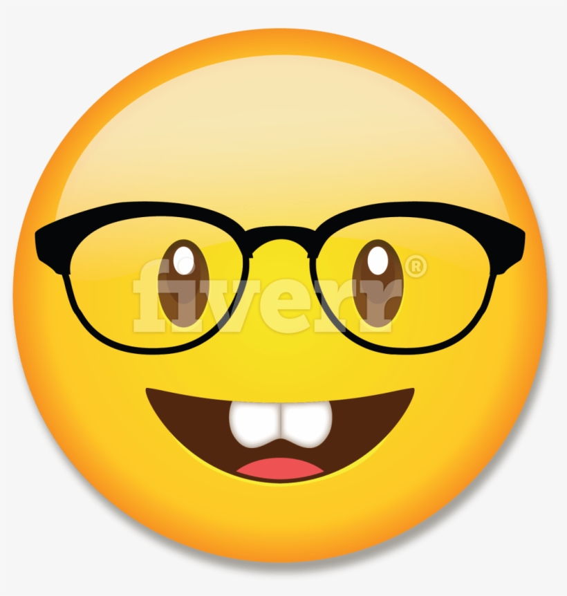 Smiley, transparent png #467822