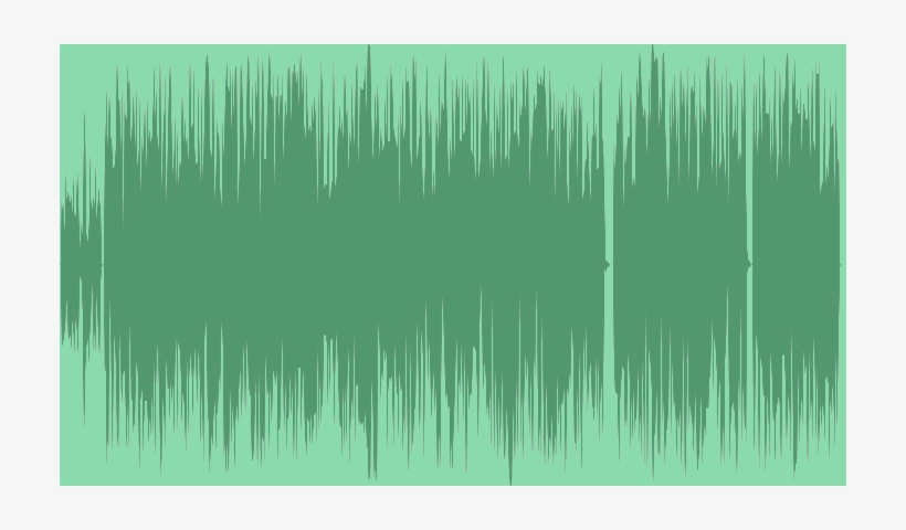 Royalty Free Music - Music, transparent png #467855