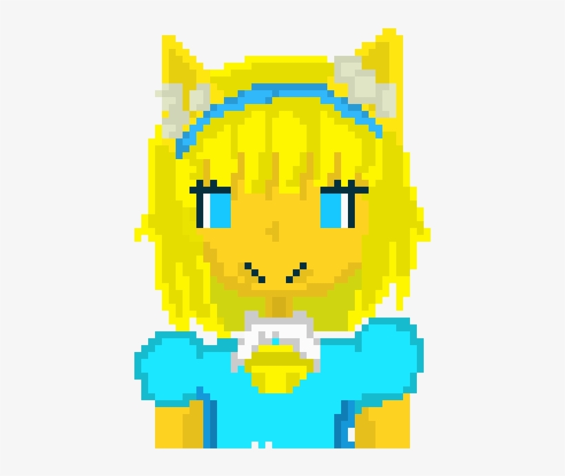 Twinkie The Pearl - Smiley, transparent png #467859