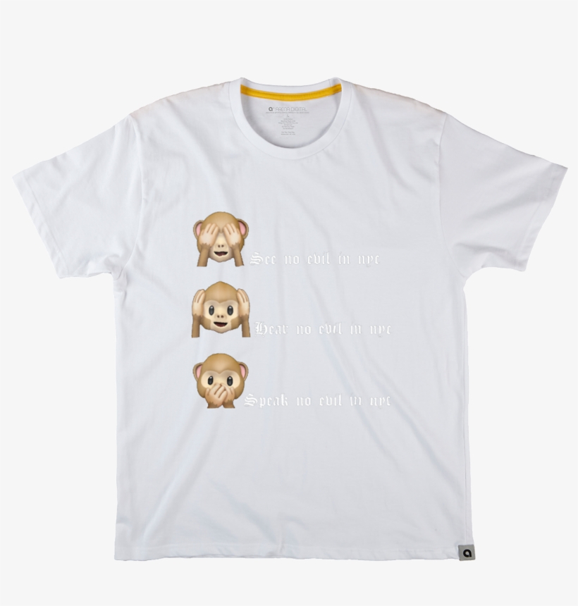 Dua Lipa New Rules T Shirt, transparent png #467946