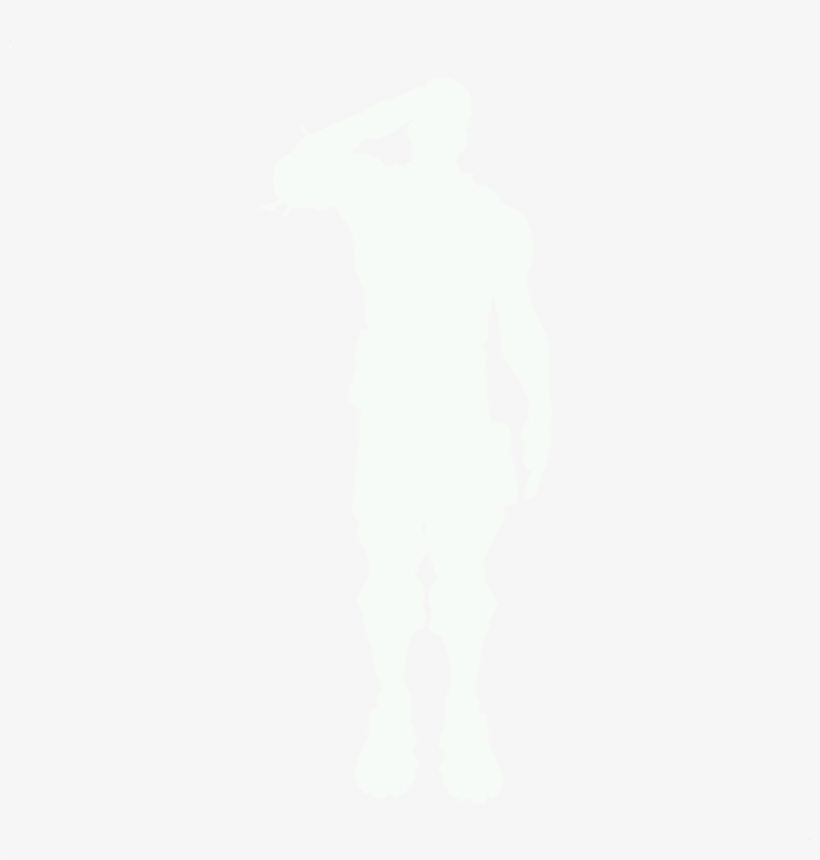 salute emote fortnite fortnite salute emote transparent png 467972 - fortnite salute emote