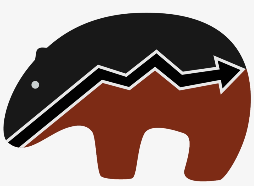 Bear, transparent png #467996