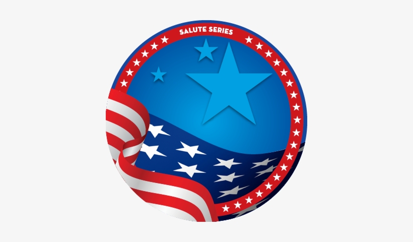 The Philly Pops Memorial Salute Concert - Emblem, transparent png #468080